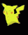 /album/pikachu/pikachu-028-gif/